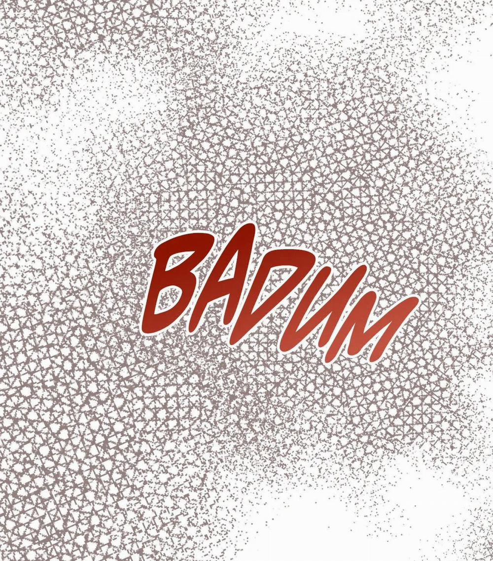 [18+] Yêu Tinh Gợi Cảm – Bản Uncensored 3.2 trang 52