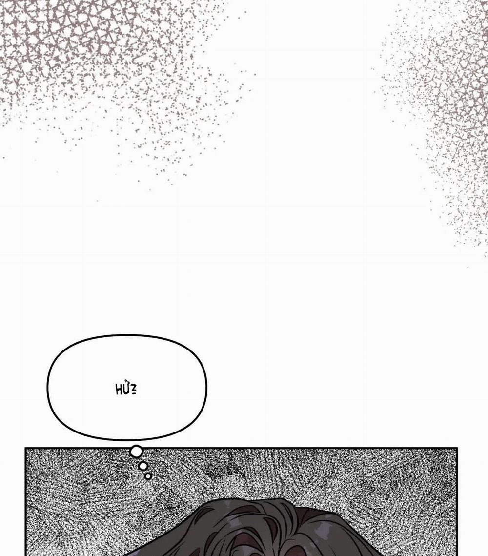 [18+] Yêu Tinh Gợi Cảm – Bản Uncensored 3.2 trang 53