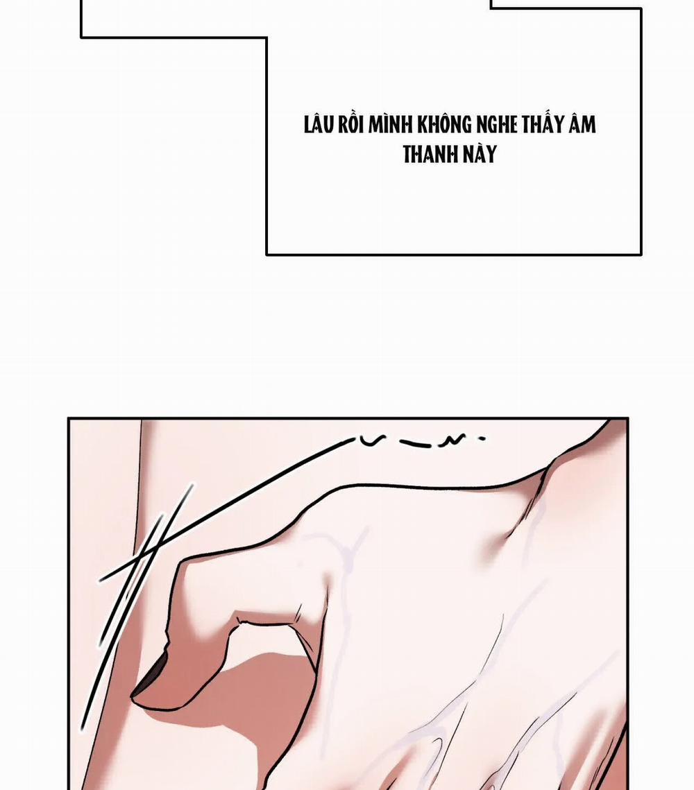[18+] Yêu Tinh Gợi Cảm – Bản Uncensored 3.2 trang 57