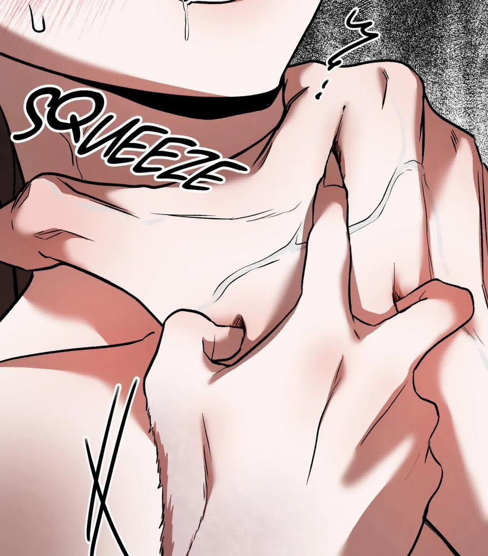 [18+] Yêu Tinh Gợi Cảm – Bản Uncensored 3.2 trang 67