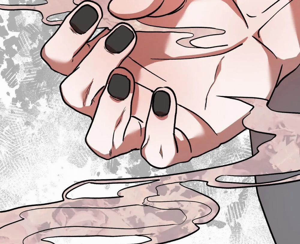 [18+] Yêu Tinh Gợi Cảm – Bản Uncensored 3.2 trang 71