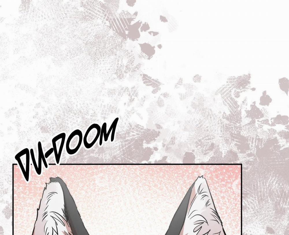 [18+] Yêu Tinh Gợi Cảm – Bản Uncensored 3.2 trang 81