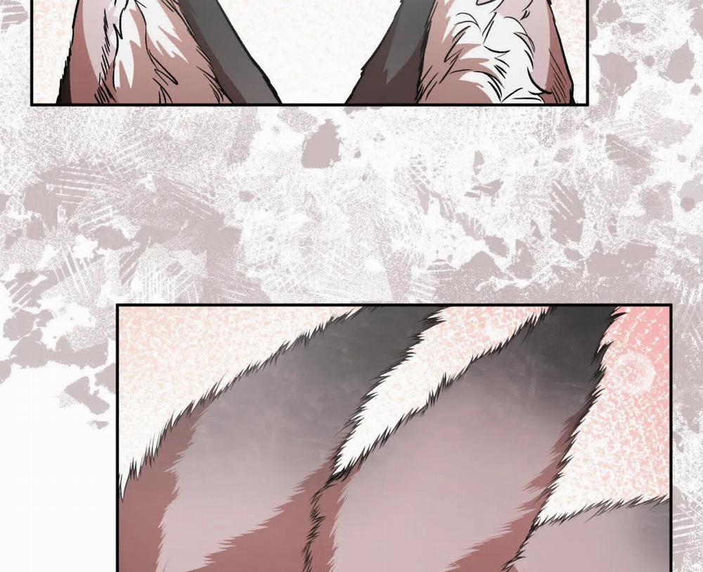 [18+] Yêu Tinh Gợi Cảm – Bản Uncensored 3.2 trang 82