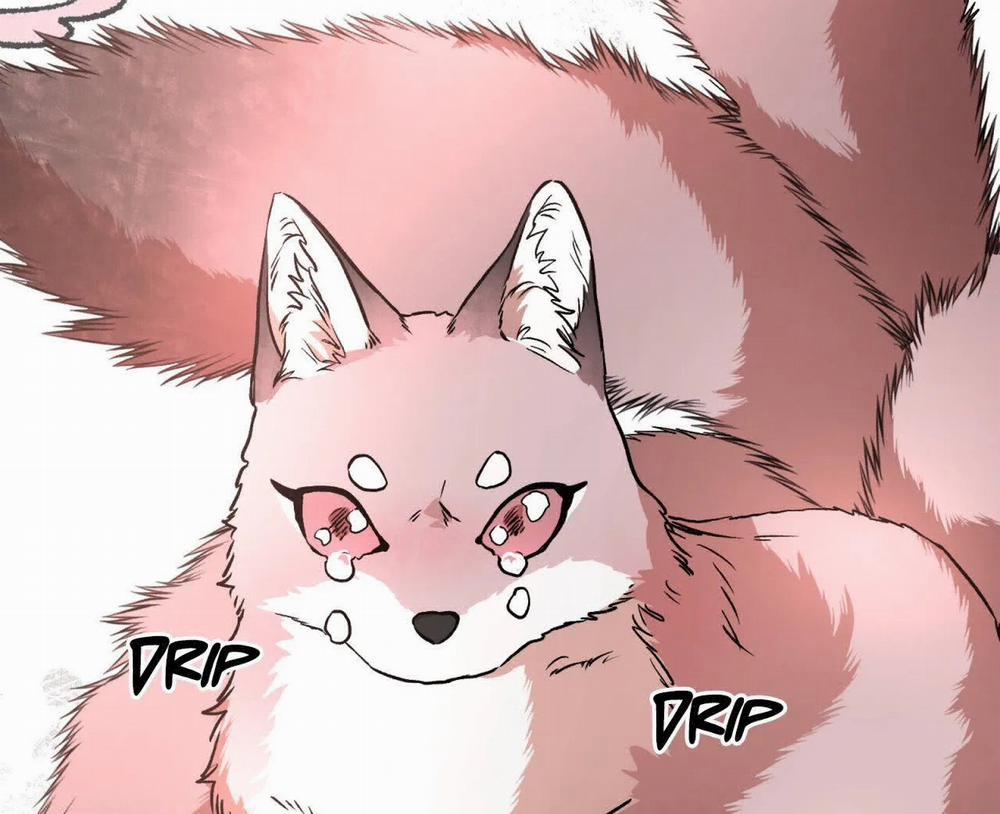 [18+] Yêu Tinh Gợi Cảm – Bản Uncensored 3.2 trang 85