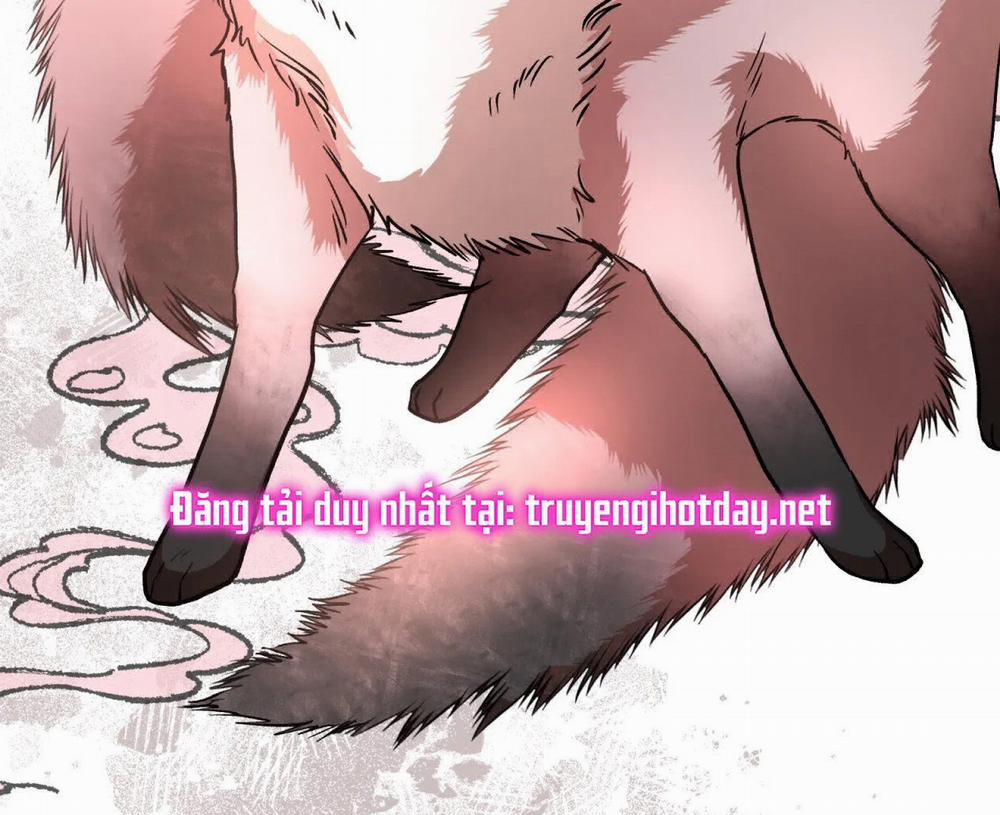 [18+] Yêu Tinh Gợi Cảm – Bản Uncensored 3.2 trang 86