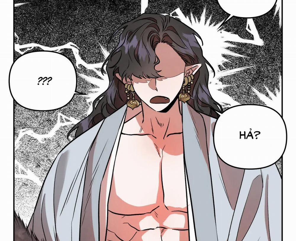 [18+] Yêu Tinh Gợi Cảm – Bản Uncensored 3.2 trang 88