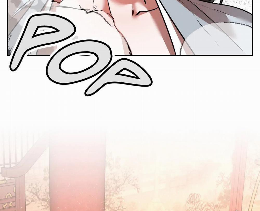 [18+] Yêu Tinh Gợi Cảm – Bản Uncensored 3.2 trang 91