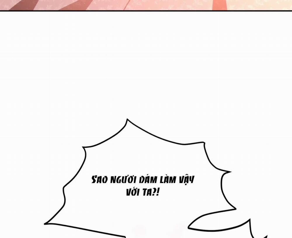 [18+] Yêu Tinh Gợi Cảm – Bản Uncensored 3.2 trang 95