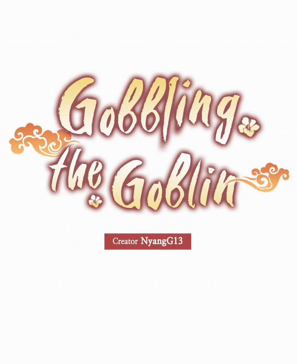 [18+] Yêu Tinh Gợi Cảm – Bản Uncensored 4.1 trang 15