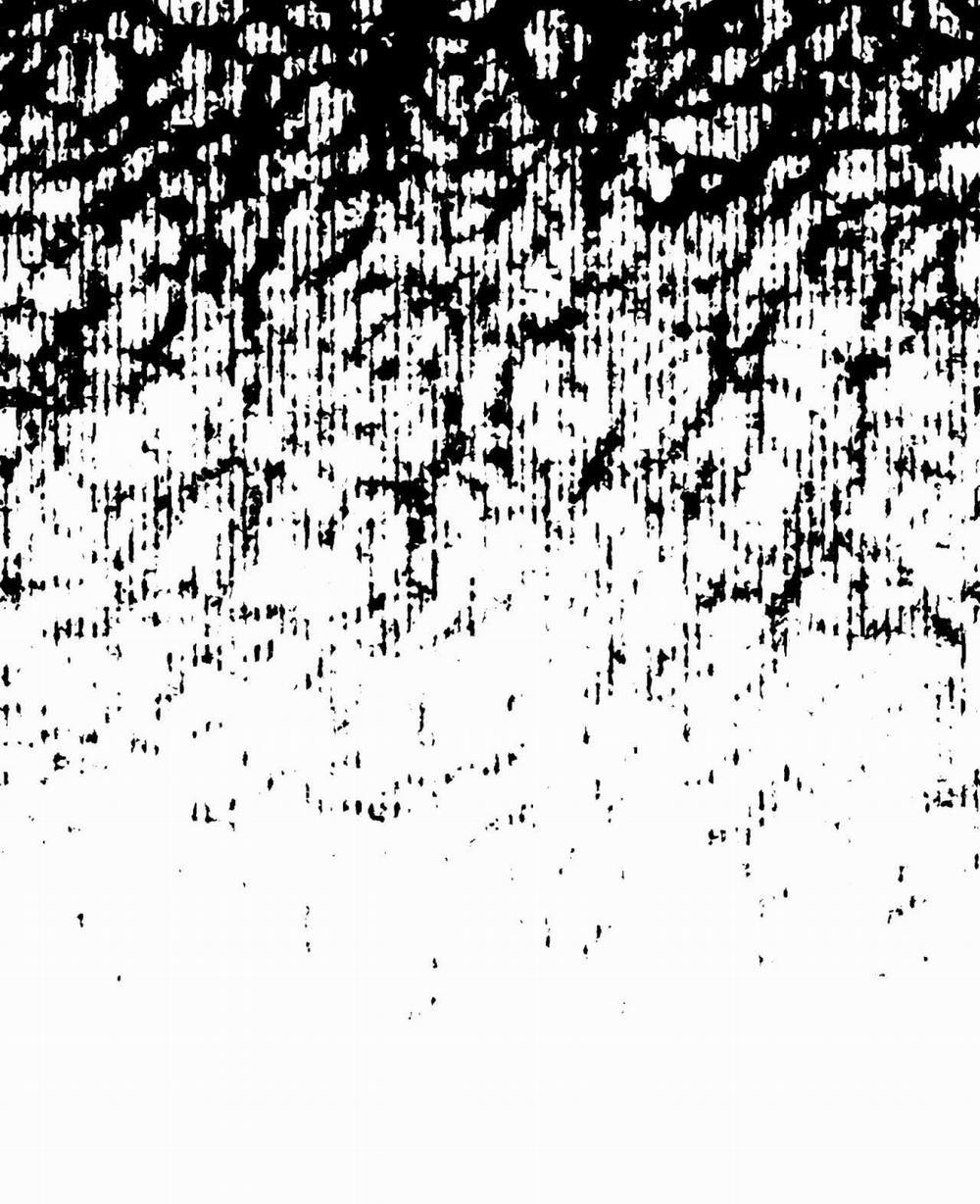 [18+] Yêu Tinh Gợi Cảm – Bản Uncensored 4.1 trang 22