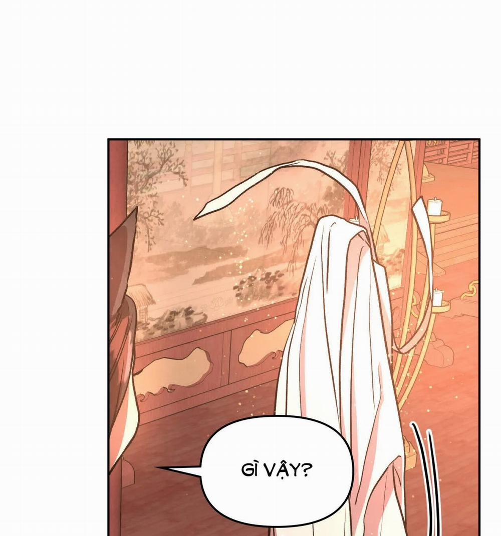 [18+] Yêu Tinh Gợi Cảm – Bản Uncensored 4.2 trang 0