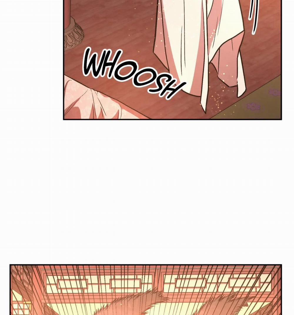 [18+] Yêu Tinh Gợi Cảm – Bản Uncensored 4.2 trang 1