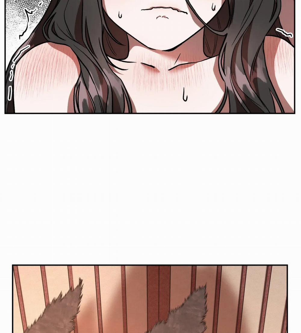 [18+] Yêu Tinh Gợi Cảm – Bản Uncensored 4.2 trang 101