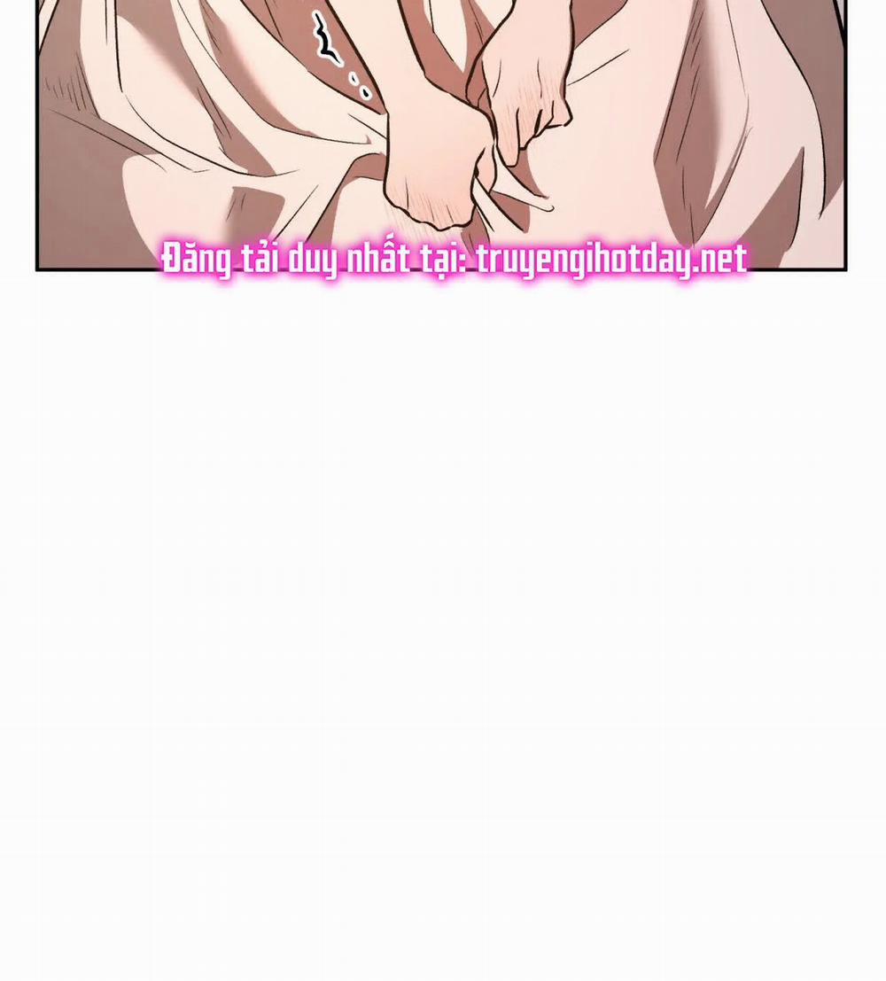 [18+] Yêu Tinh Gợi Cảm – Bản Uncensored 4.2 trang 103