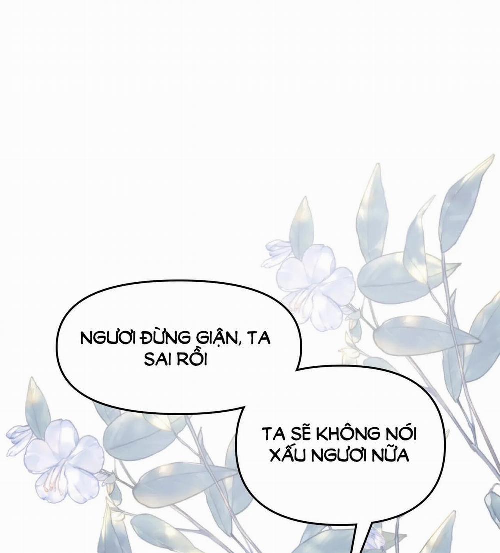 [18+] Yêu Tinh Gợi Cảm – Bản Uncensored 4.2 trang 109