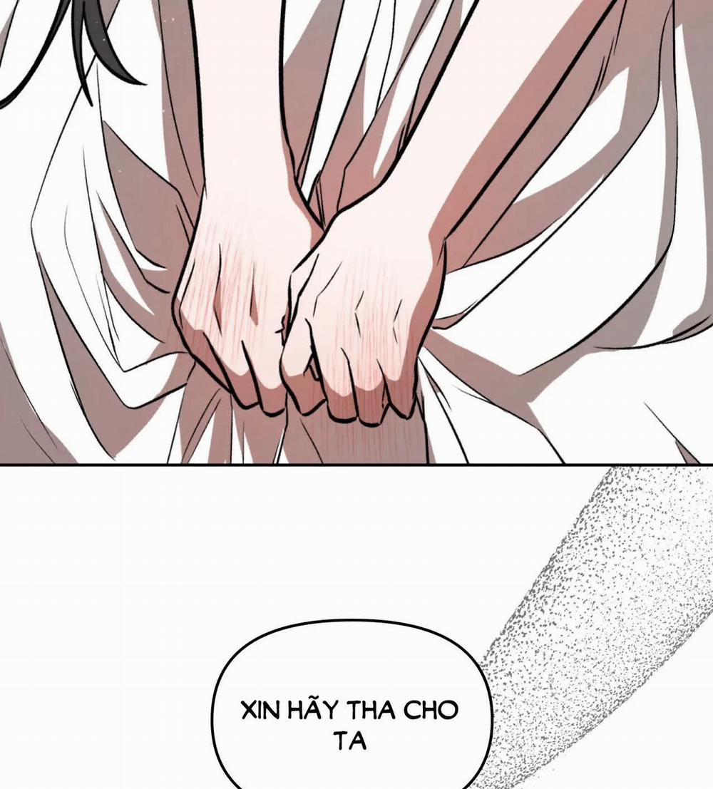 [18+] Yêu Tinh Gợi Cảm – Bản Uncensored 4.2 trang 112