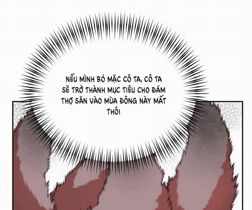 [18+] Yêu Tinh Gợi Cảm – Bản Uncensored 4.2 trang 27