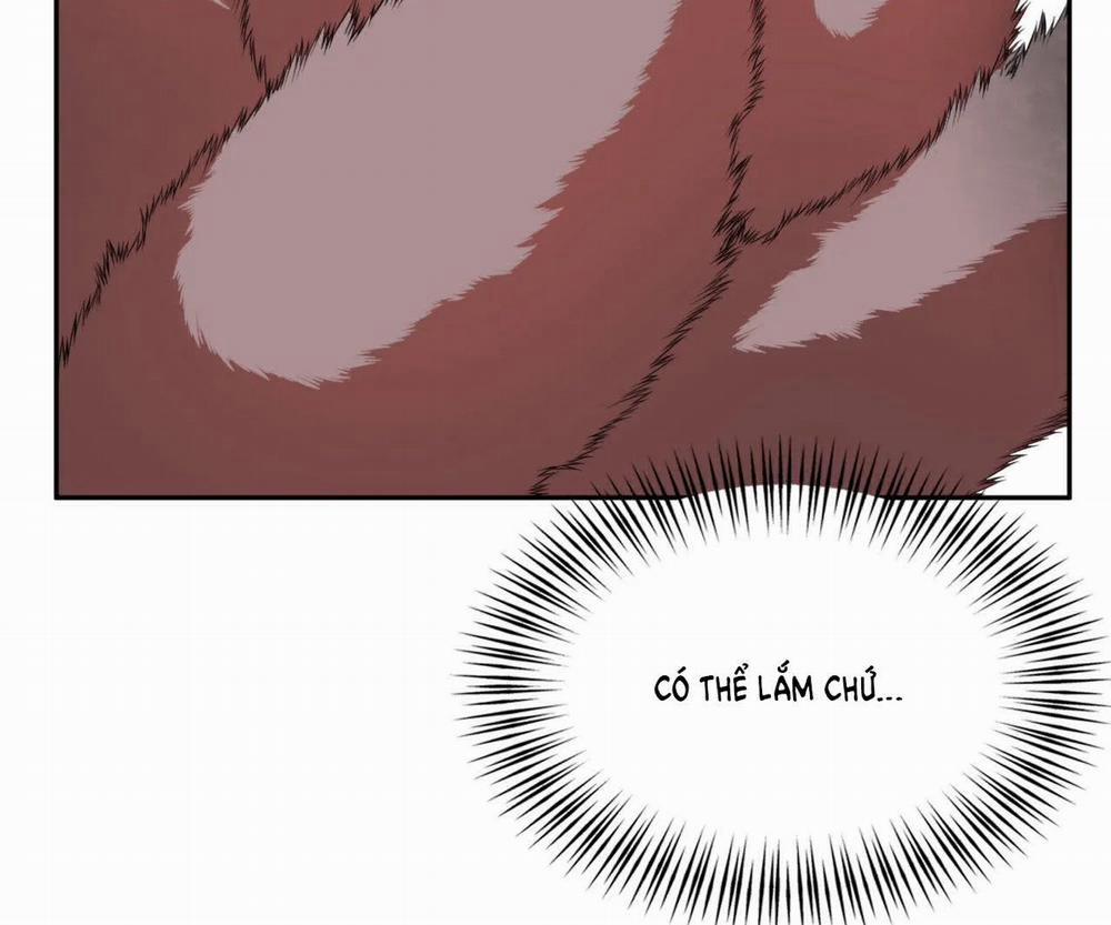 [18+] Yêu Tinh Gợi Cảm – Bản Uncensored 4.2 trang 28