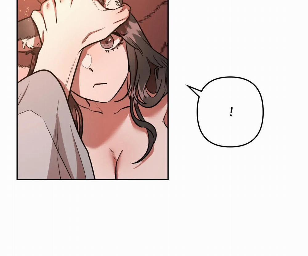 [18+] Yêu Tinh Gợi Cảm – Bản Uncensored 4.2 trang 33