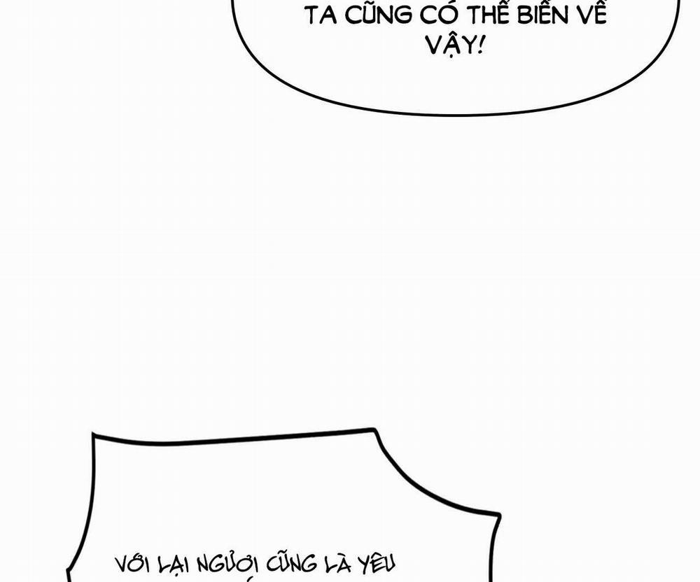 [18+] Yêu Tinh Gợi Cảm – Bản Uncensored 4.2 trang 36