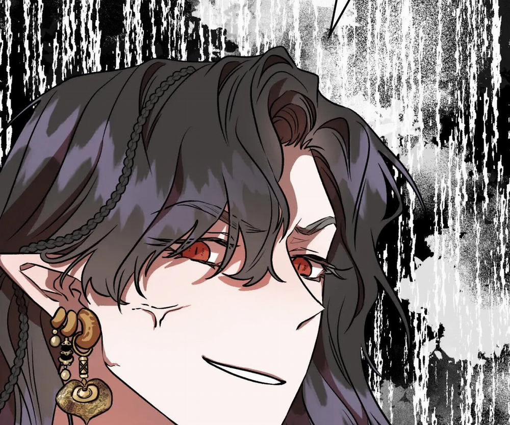 [18+] Yêu Tinh Gợi Cảm – Bản Uncensored 4.2 trang 40