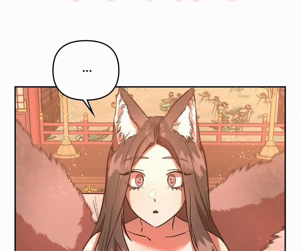 [18+] Yêu Tinh Gợi Cảm – Bản Uncensored 4.2 trang 42