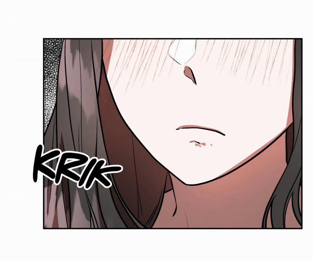 [18+] Yêu Tinh Gợi Cảm – Bản Uncensored 4.2 trang 44