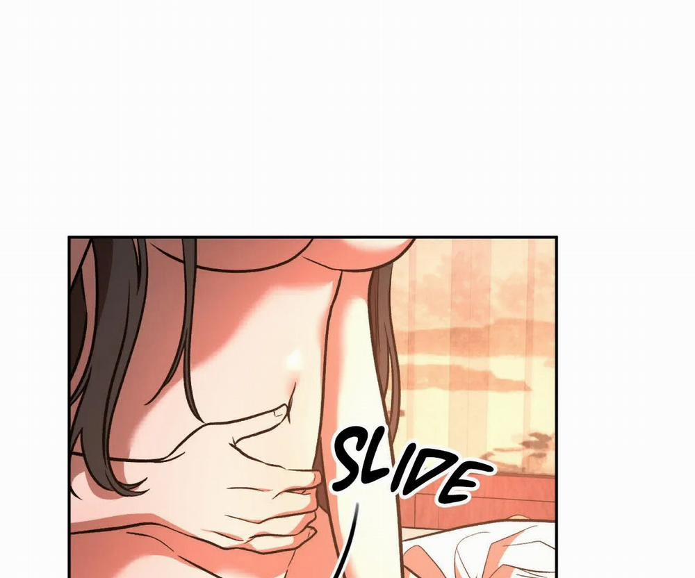 [18+] Yêu Tinh Gợi Cảm – Bản Uncensored 4.2 trang 48