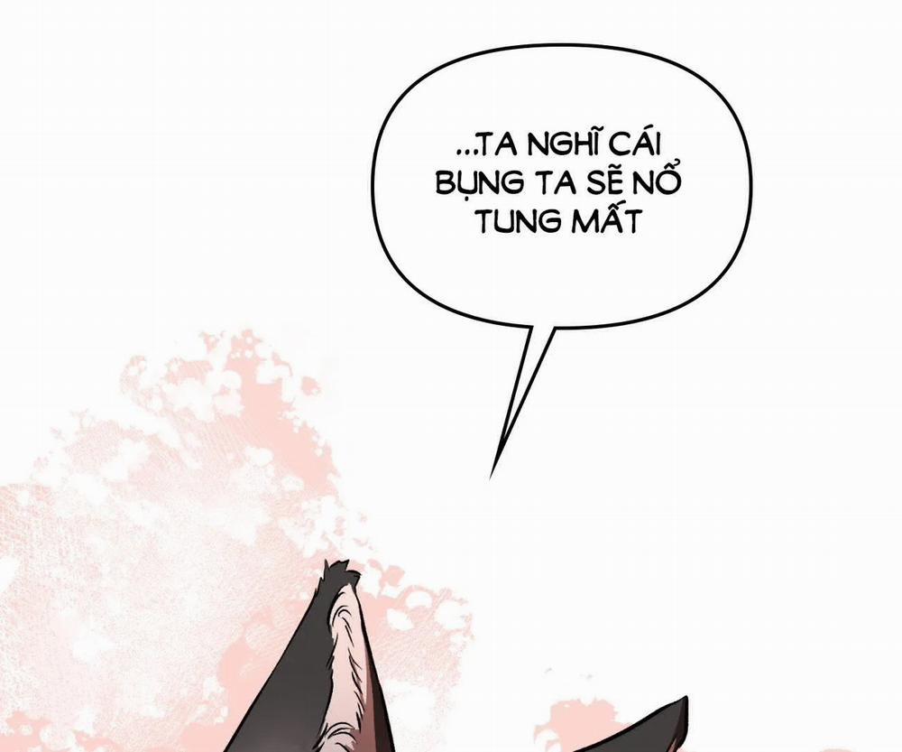 [18+] Yêu Tinh Gợi Cảm – Bản Uncensored 4.2 trang 50