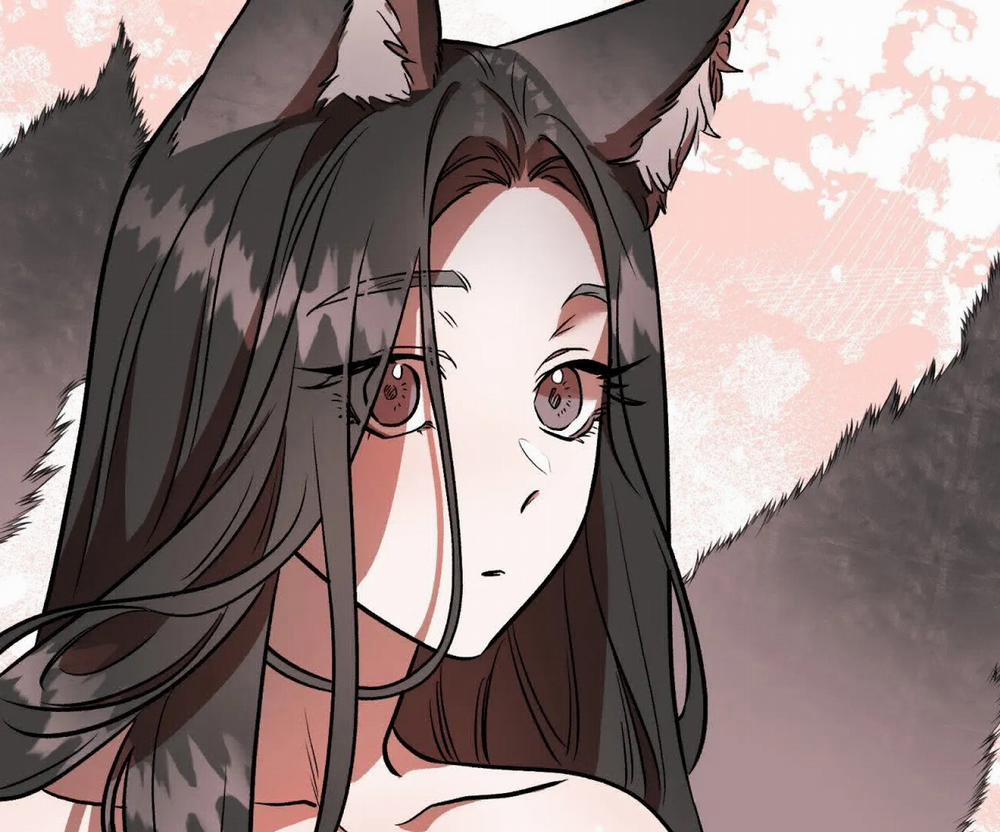 [18+] Yêu Tinh Gợi Cảm – Bản Uncensored 4.2 trang 51