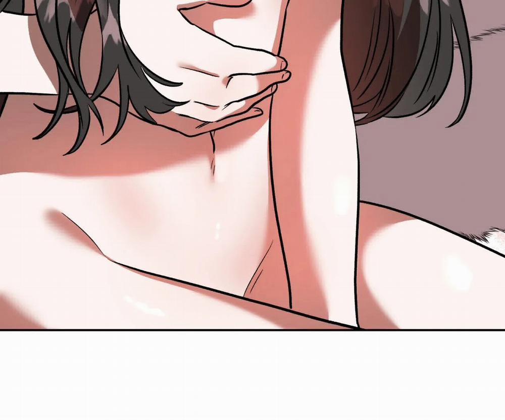 [18+] Yêu Tinh Gợi Cảm – Bản Uncensored 4.2 trang 53