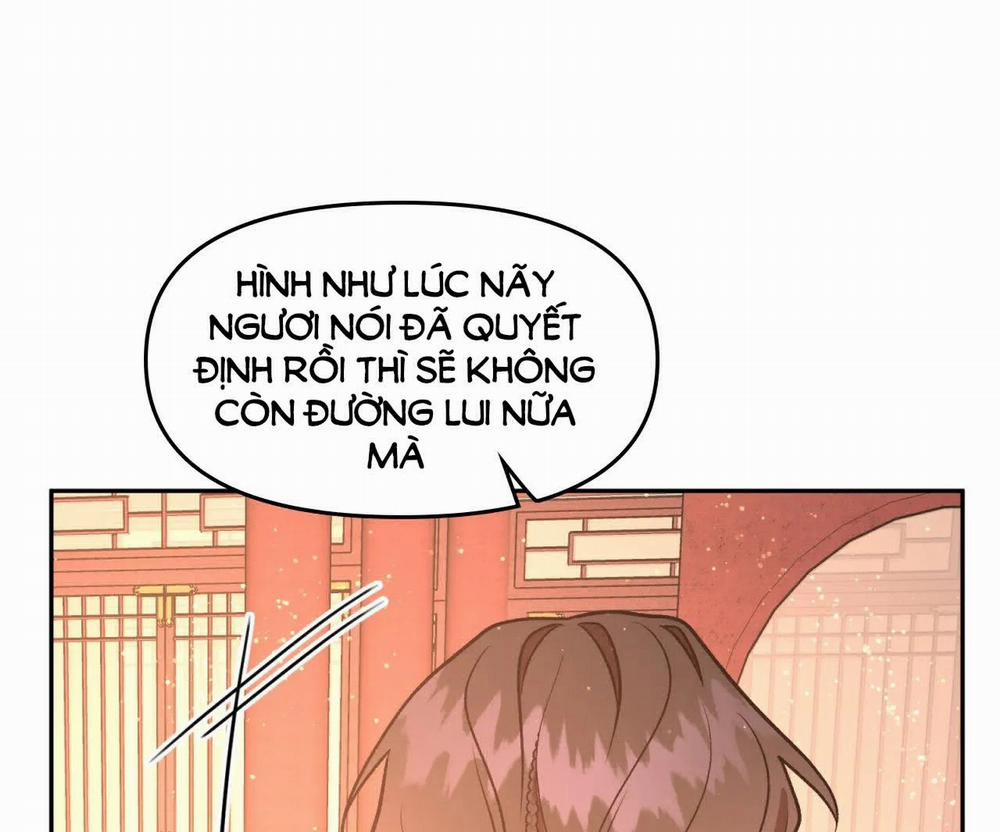 [18+] Yêu Tinh Gợi Cảm – Bản Uncensored 4.2 trang 54