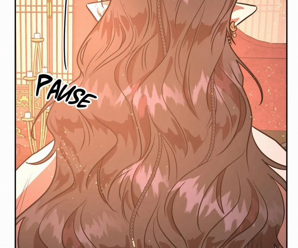 [18+] Yêu Tinh Gợi Cảm – Bản Uncensored 4.2 trang 55