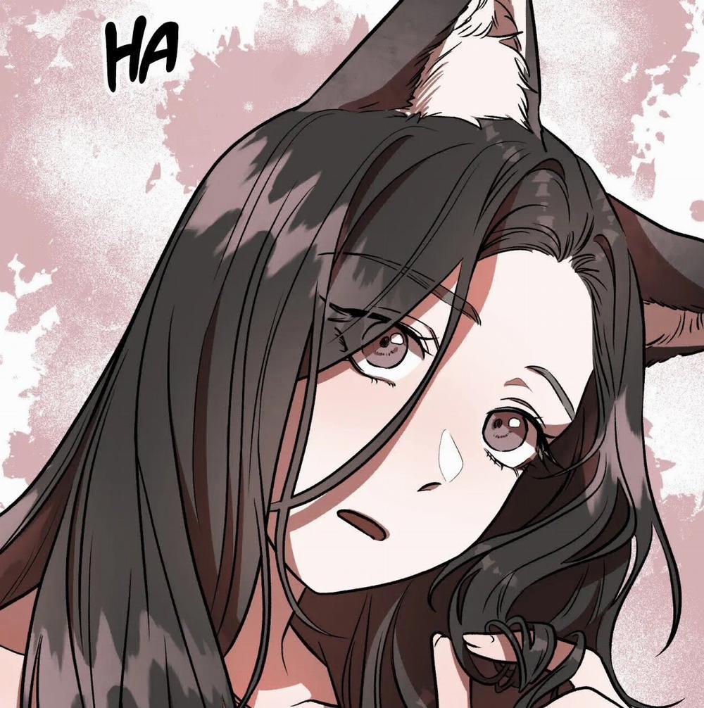 [18+] Yêu Tinh Gợi Cảm – Bản Uncensored 4.2 trang 58