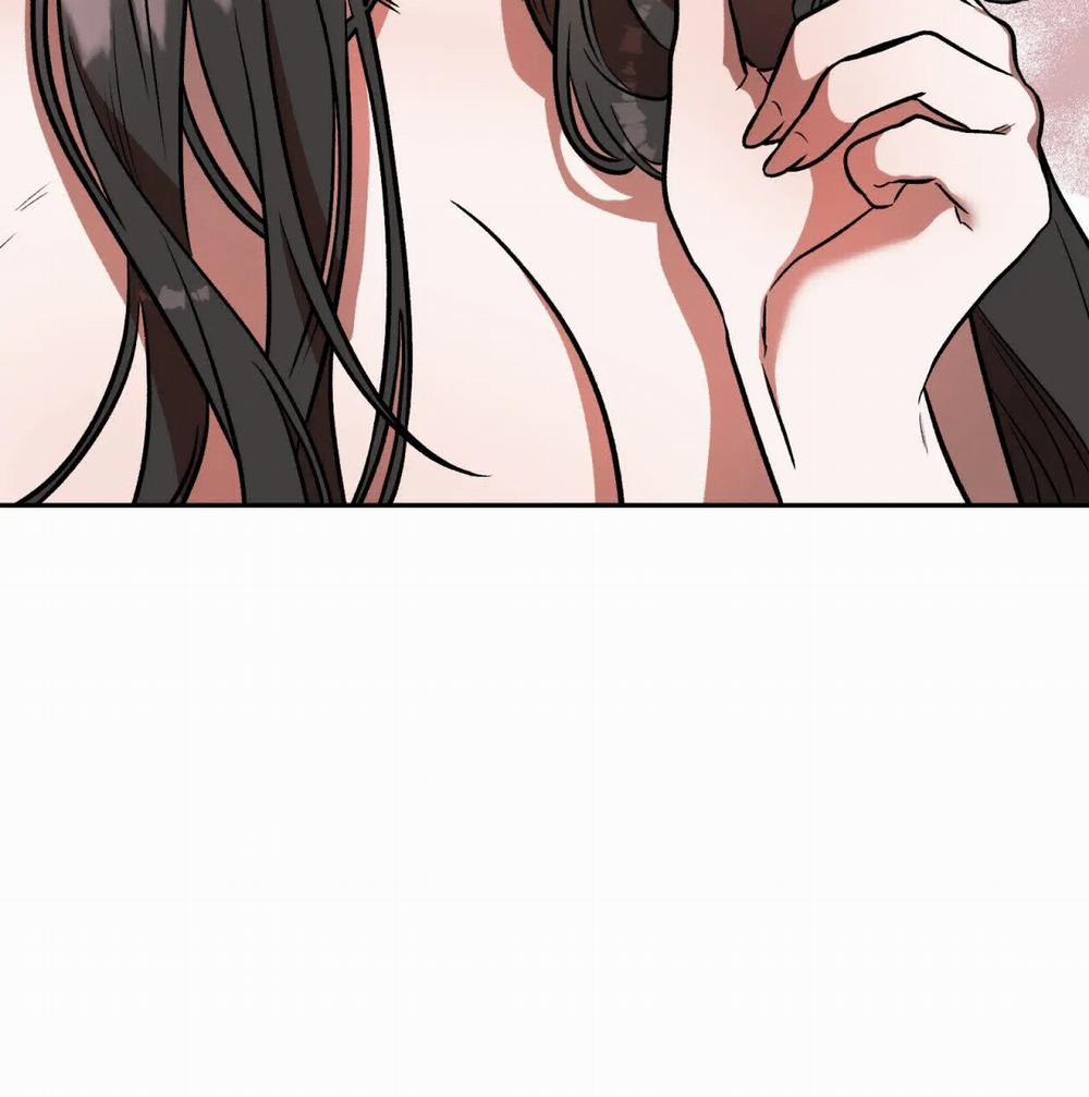 [18+] Yêu Tinh Gợi Cảm – Bản Uncensored 4.2 trang 59