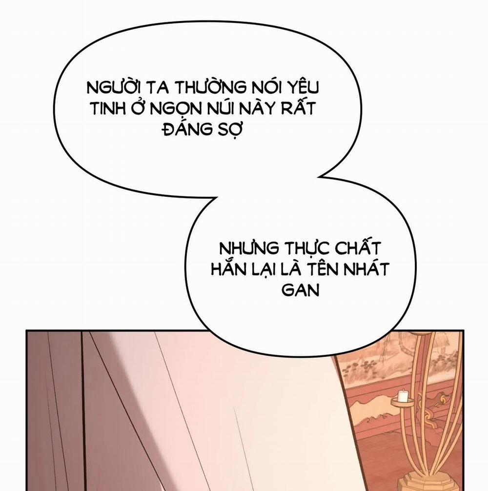 [18+] Yêu Tinh Gợi Cảm – Bản Uncensored 4.2 trang 60