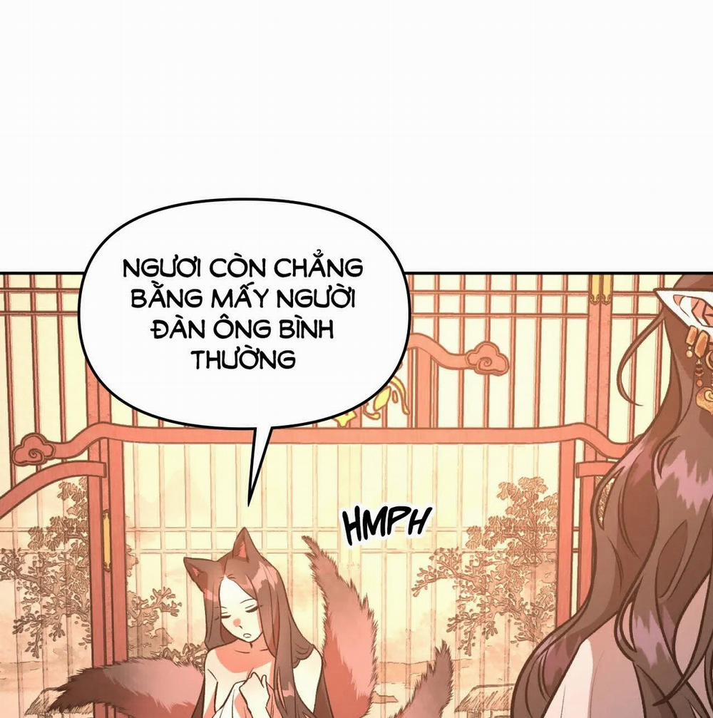 [18+] Yêu Tinh Gợi Cảm – Bản Uncensored 4.2 trang 62