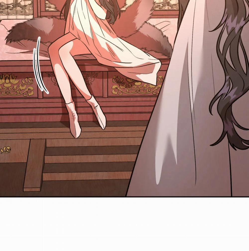 [18+] Yêu Tinh Gợi Cảm – Bản Uncensored 4.2 trang 63