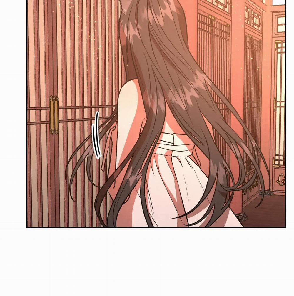 [18+] Yêu Tinh Gợi Cảm – Bản Uncensored 4.2 trang 66