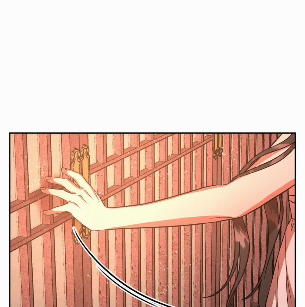 [18+] Yêu Tinh Gợi Cảm – Bản Uncensored 4.2 trang 67