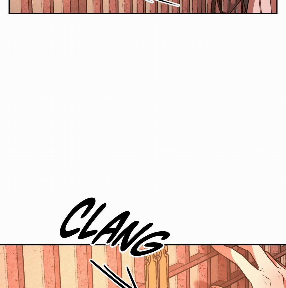 [18+] Yêu Tinh Gợi Cảm – Bản Uncensored 4.2 trang 68