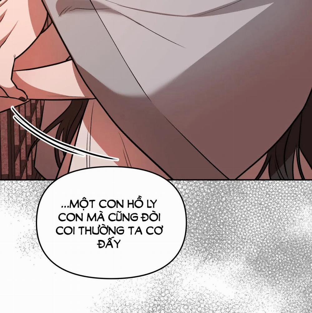 [18+] Yêu Tinh Gợi Cảm – Bản Uncensored 4.2 trang 75