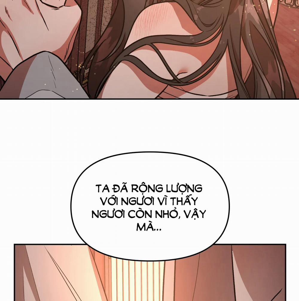 [18+] Yêu Tinh Gợi Cảm – Bản Uncensored 4.2 trang 77