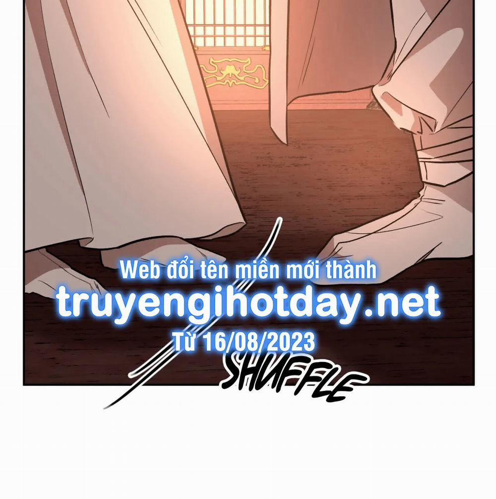 [18+] Yêu Tinh Gợi Cảm – Bản Uncensored 4.2 trang 78