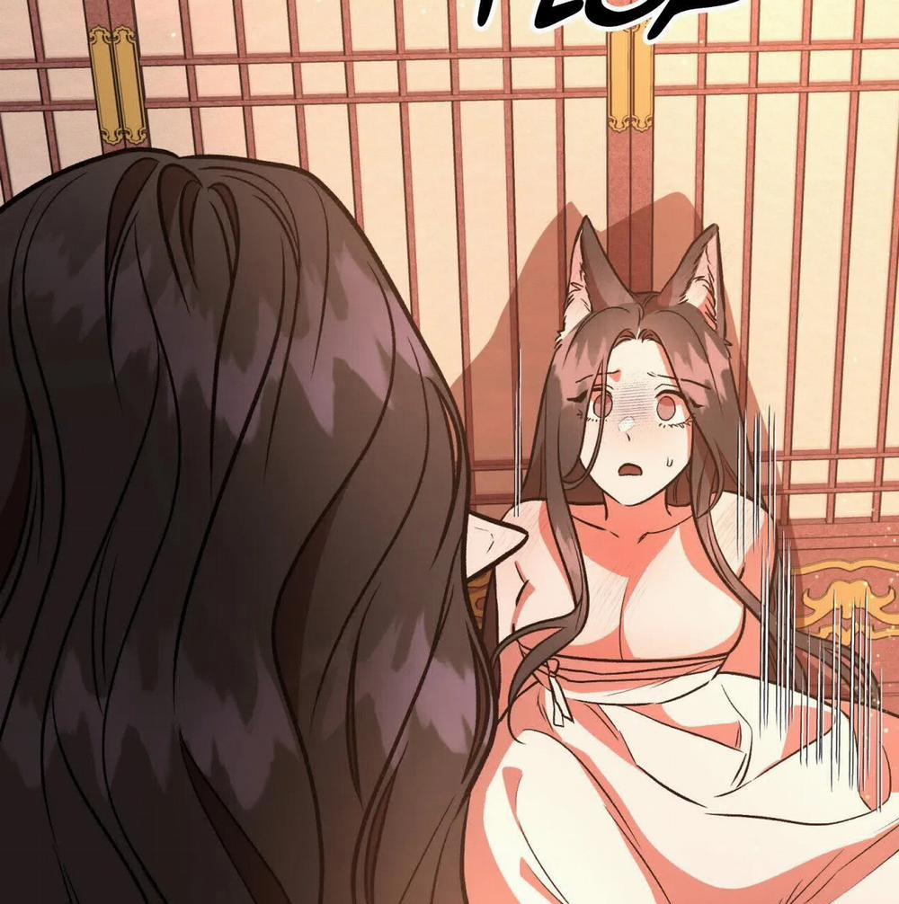 [18+] Yêu Tinh Gợi Cảm – Bản Uncensored 4.2 trang 85