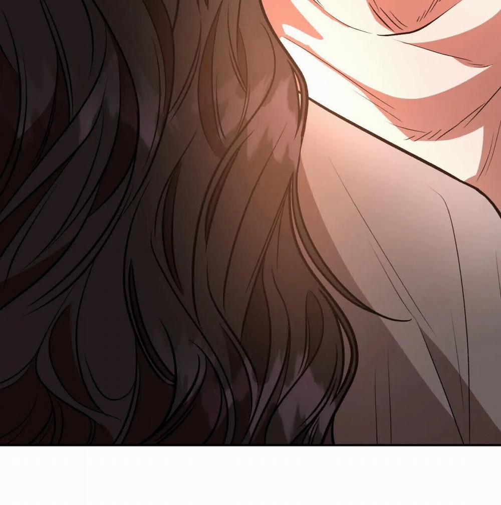 [18+] Yêu Tinh Gợi Cảm – Bản Uncensored 4.2 trang 86