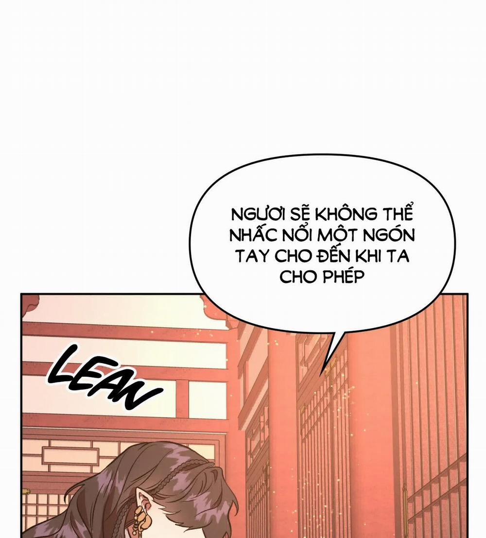 [18+] Yêu Tinh Gợi Cảm – Bản Uncensored 4.2 trang 89