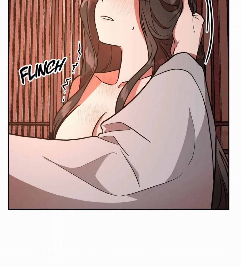 [18+] Yêu Tinh Gợi Cảm – Bản Uncensored 4.2 trang 95