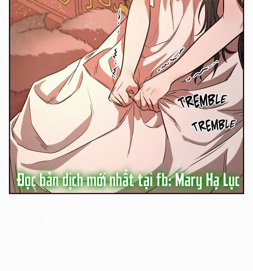 [18+] Yêu Tinh Gợi Cảm – Bản Uncensored 5.1 trang 10