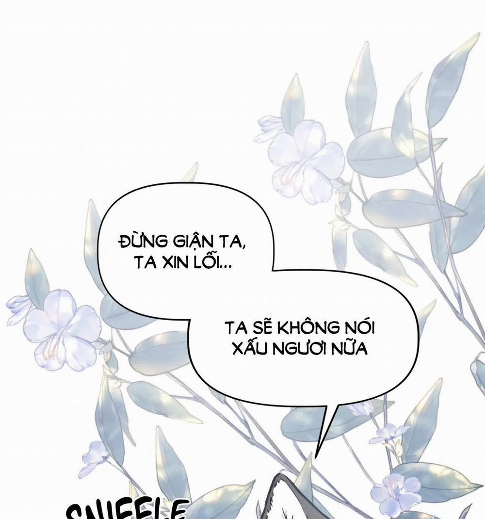 [18+] Yêu Tinh Gợi Cảm – Bản Uncensored 5.1 trang 11